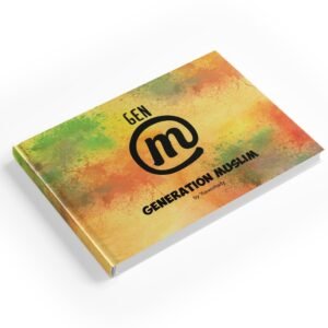 GEN M:Generation Muslim
