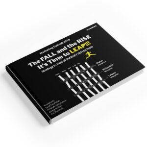 Marketing Outlook 2020