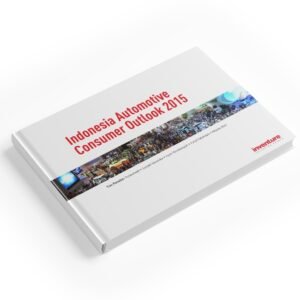 Automotive Consumer Outlook 2015