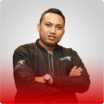 Farid Fatahillah