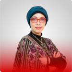 Amalia Prabowo